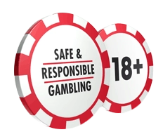 Responsible-Gambling chicken-roads-top.it.com